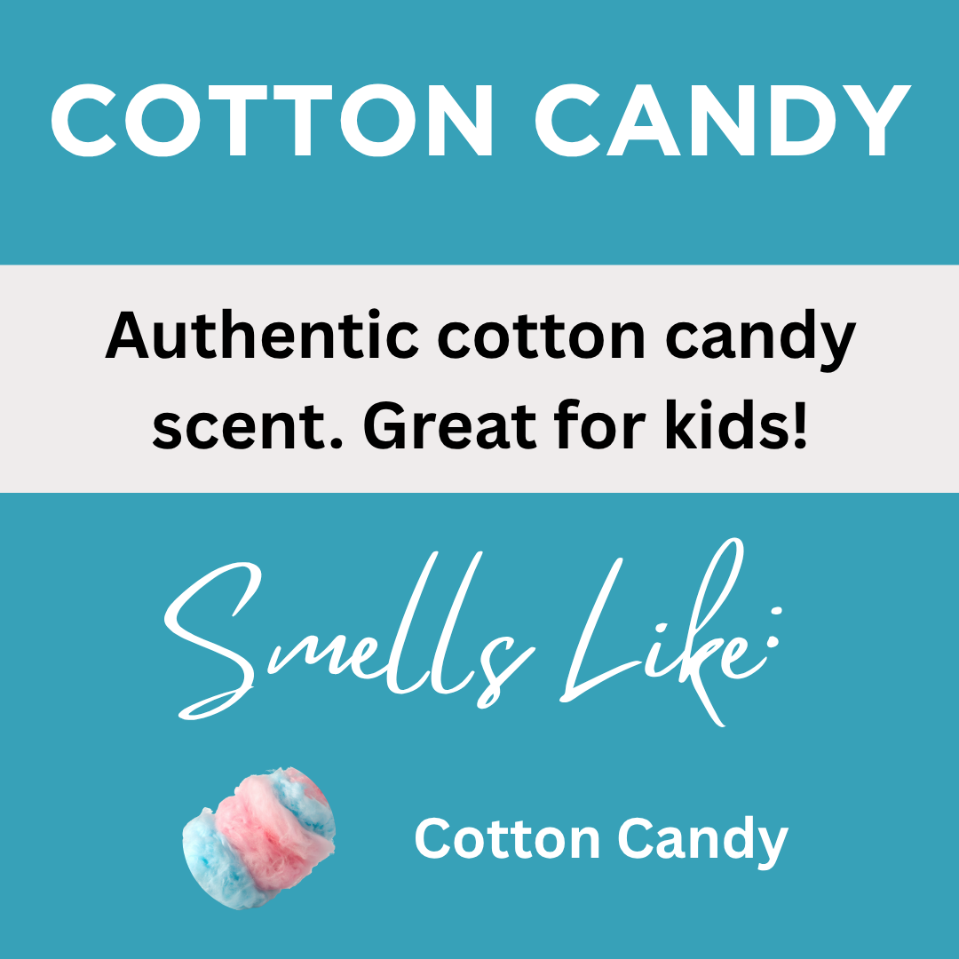 Summer Scents Body Lotion Variety Set