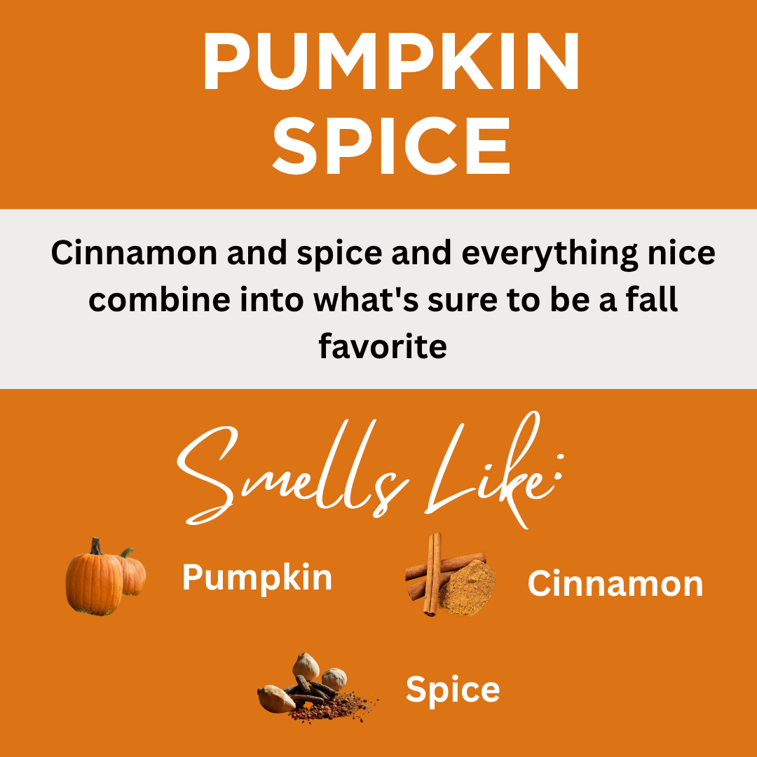 SCENT-Pumpkin-Spice.png__PID:0bbce505-7a31-4de7-a15b-cf727826b51c