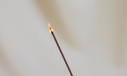 OUR BRANDS: Cone & Bunt