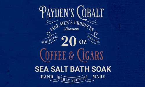 OUR BRANDS - Payden's Cobalt