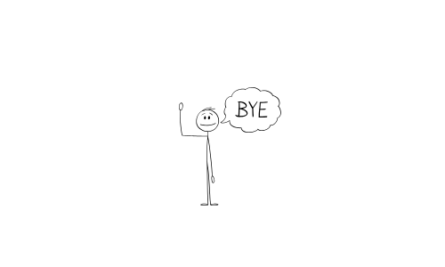 Peace Love + Lotion is retiring ~