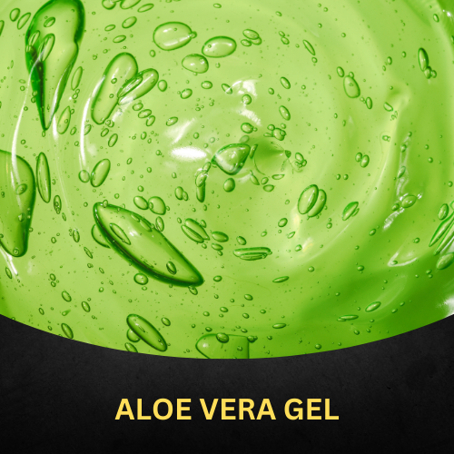 PRODUCT TYPE: After Sun Care