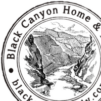BRAND: Black Canyon