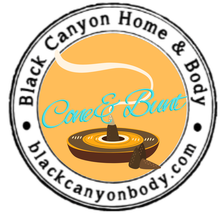 BRAND: Cone & Bunt