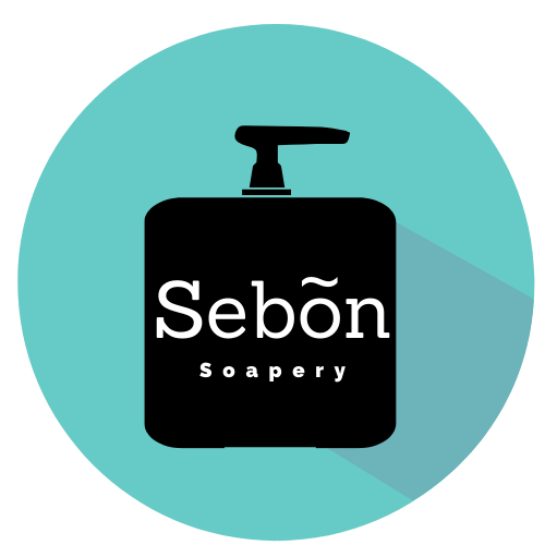 BRAND: Sebon