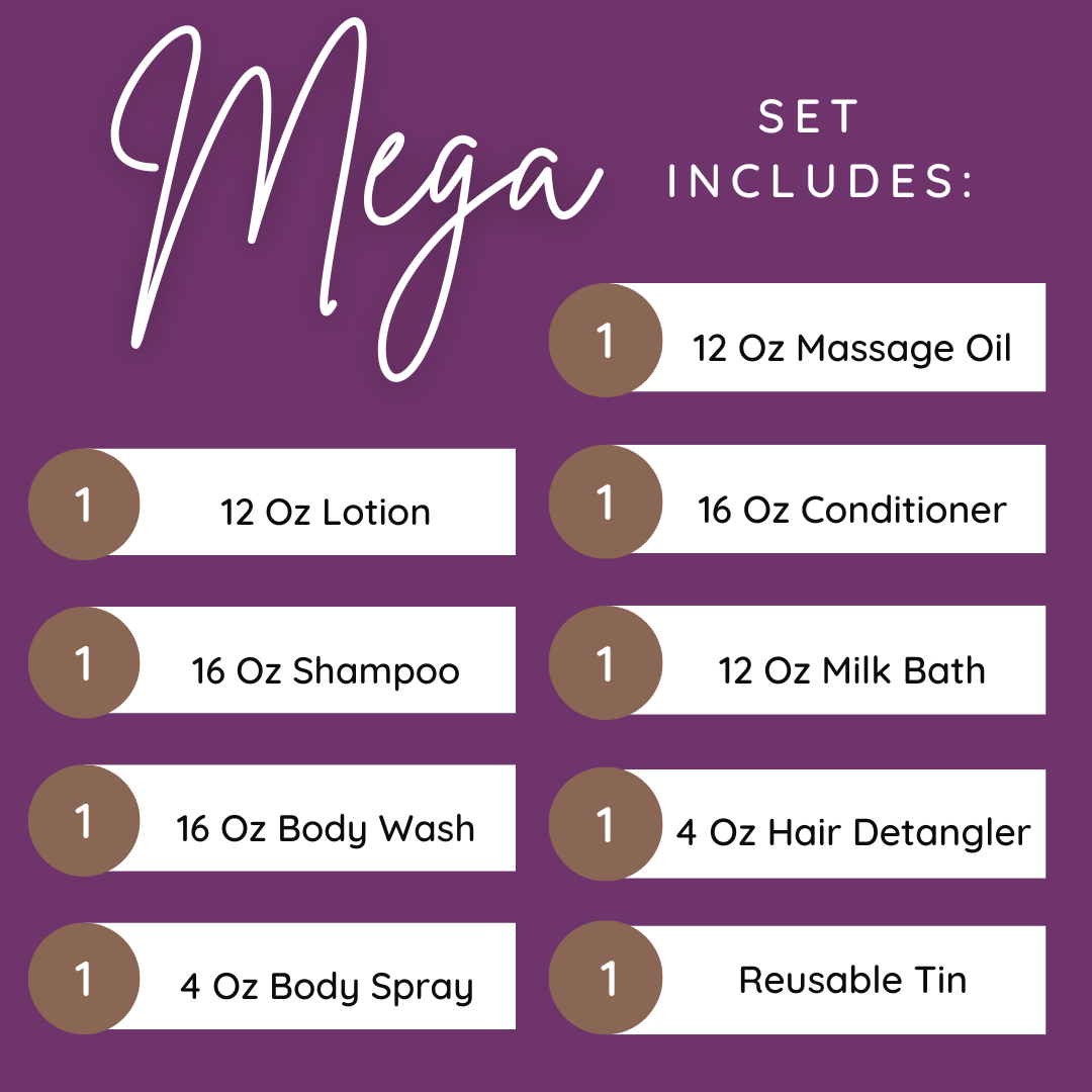 Black Canyon Reindeer Farts Scented Mother's Day Gift Set