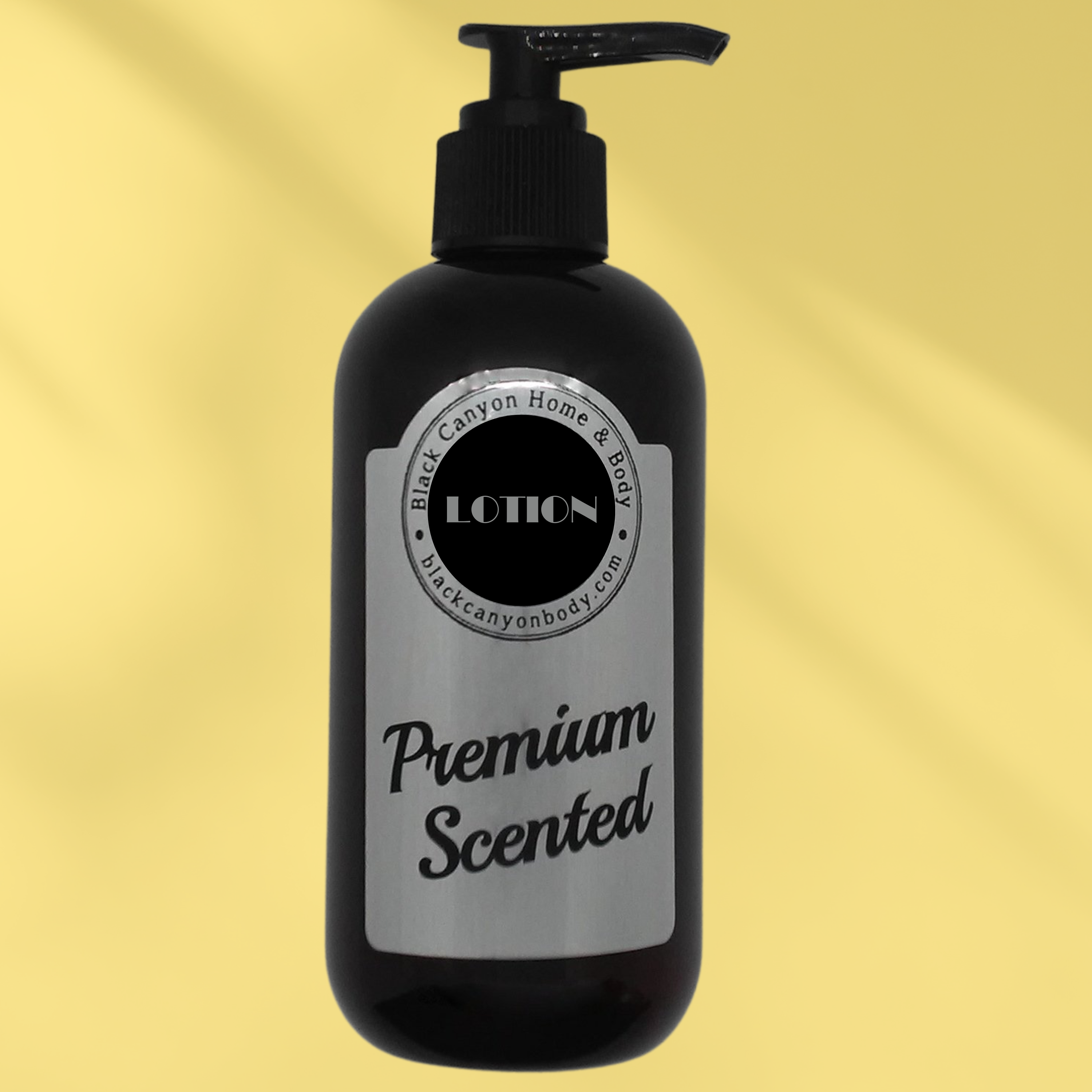 Paydens Cobalt Cedarwood Smoke Scented Luxury Body Lotion with Lanolin and Jojoba Oil For Men