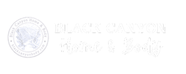 Blackcanyonbrands
