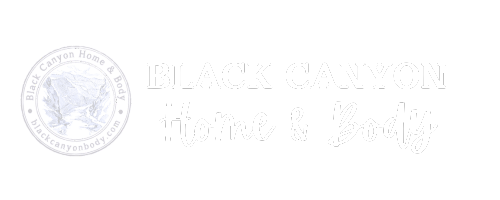 Black Canyon Home & Body