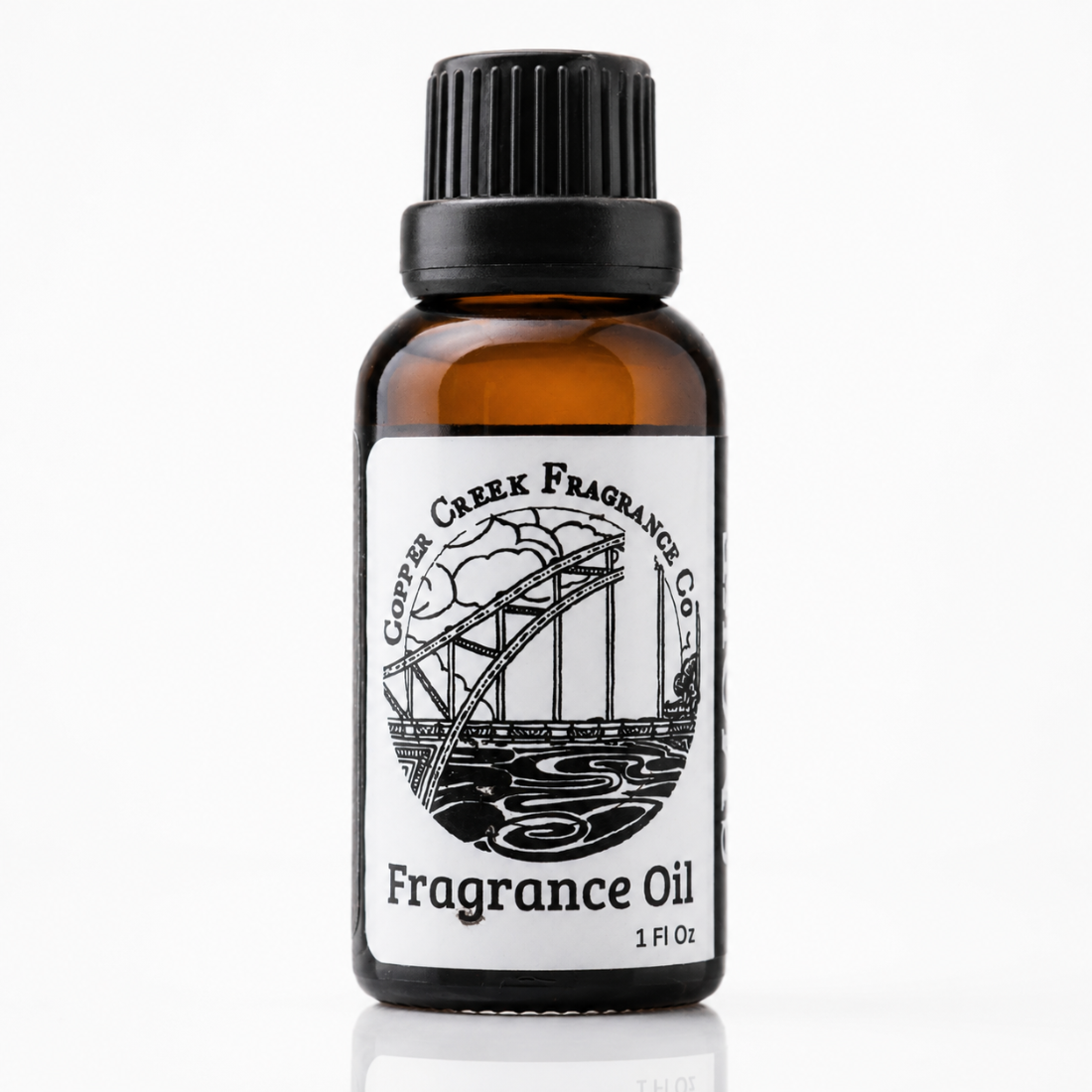 Agave & Sea Kelp Scented Crafting Fragrance Oil For Soapmaking
