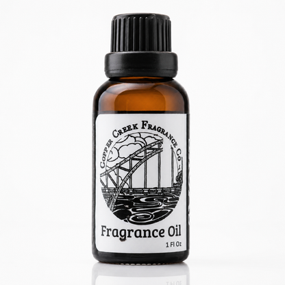 Agave & Sea Kelp Scented Crafting Fragrance Oil For Soapmaking