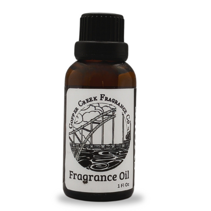 Coconut Lemongrass Scented Crafting Fragrance Oil For Soapmaking