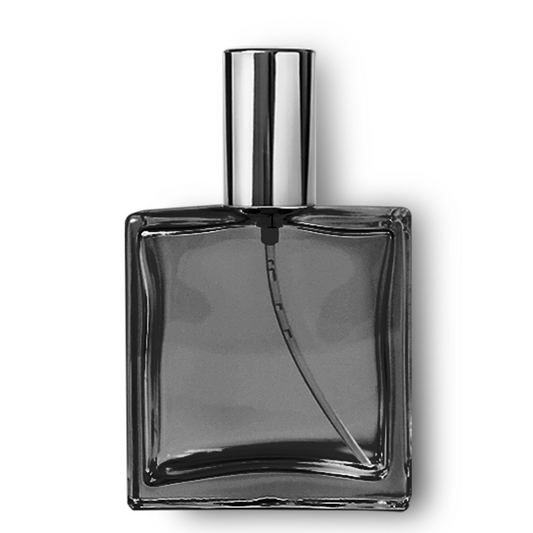 Bergamot & Cedarleaf For Men Hand Crafted Cologne