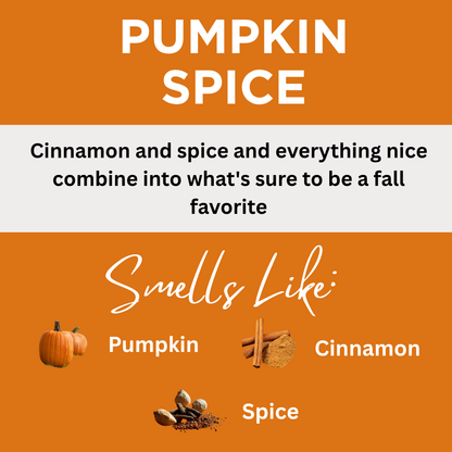 SCENT-Pumpkin-Spice.png__PID:0bbce505-7a31-4de7-a15b-cf727826b51c